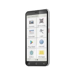 Emporia Smart 4 32GB - Negro - Libre