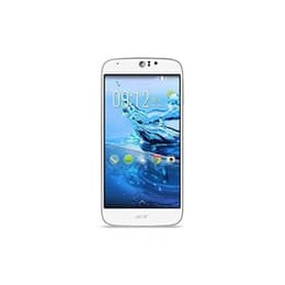 Acer Liquid Jade S56 16GB - Blanco - Libre