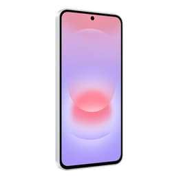 Galaxy A37 128GB - Blanco - Libre