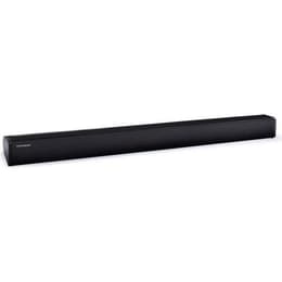 Barra de sonido Thomson SB100BT - Negro