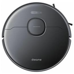 Robots aspiradores XIAOMI Dreame Bot L10 Pro