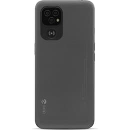 Doro 8100 plus 32GB - Gris - Libre