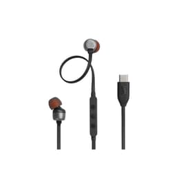 Auriculares Earbud - Jbl Tune 310C