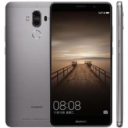 Huawei Mate 9 64GB - Gris - Libre