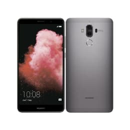Huawei Mate 9 64GB - Gris - Libre