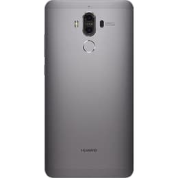 Huawei Mate 9 64GB - Gris - Libre