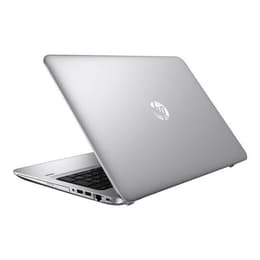 HP ProBook 450 G4 15" Core i5 2.5 GHz - HDD 1 TB - 8GB - teclado francés