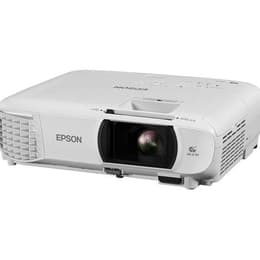 Proyector de vídeo Epson EH-TW650 3100 Lumenes Blanco