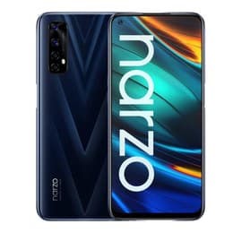 Realme Narzo 20 Pro