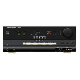 Harman Kardon AVR 2000 Amplificador