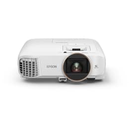 Proyector de vídeo Epson EH-TW5650 2500 Lumenes Blanco