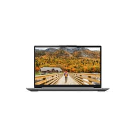 Lenovo IdeaPad 3 15ADA6 15" Ryzen 7 2.3 GHz - SSD 256 GB - 8GB - AZERTY - Francés