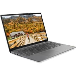Lenovo IdeaPad 3 15ADA6 15" Ryzen 7 2.3 GHz - SSD 256 GB - 8GB - AZERTY - Francés