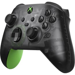 Joystick Xbox One X/S Microsoft Xbox 20E Anniversaire