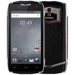 Doogee T5 32GB - Negro - Libre