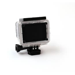 Cámara Essentiel B B'Xtrem Negro