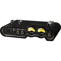 Line 6 POD Studio UX2 USB Accesorios