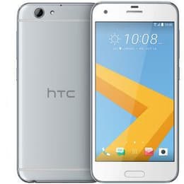 HTC One A9S 32GB - Plata - Libre