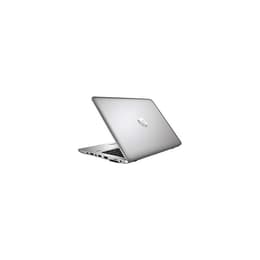HP EliteBook 820 G2 12" Core i5 2.3 GHz - SSD 256 GB - 8GB - AZERTY - Francés