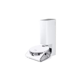 Robots aspiradores SAMSUNG Jet Bot AI+ VR50T95735W