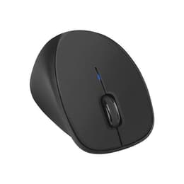 Hp X4000B Mouse Wireless