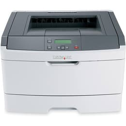 Lexmark E360DN Láser monocromático