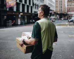 Envía tu dispositivo gratis