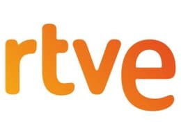 RTVE