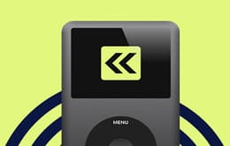 ¿Por qué el iPod sigue siendo un éxito en plena era de los smartphones? | Back Market