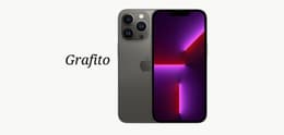 iphone 14 negro espacial