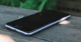 Iphone barato y reacondicionado