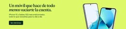 GLO - Smartphone 90 campaign