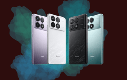 xiaomi black friday