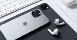 airpods perdidos
