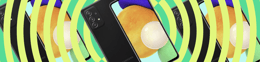 Samsung S23 ultra vs iPhone 14 Pro Max