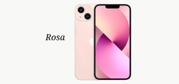 iphone 13 gris