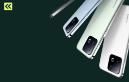 Xiaomi 13T: Características, opiniones y precio | Back Market