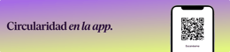 Trade-in - Get Circular in the app 