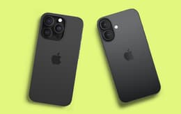 iPhone 16 vs 16 Pro: review completa [video]