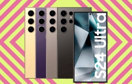 banner Samsung S24 Ultra
