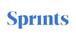 Sprints Capital