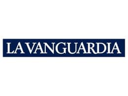 La vanguardia