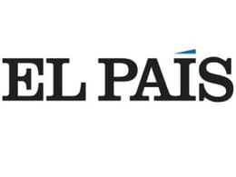 El País