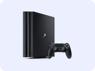 Consolas