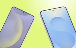 Samsung Galaxy S25 vs. S24: ¿vale la pena el cambio? | Back Market