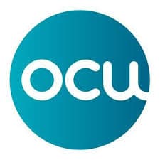 OCU logo