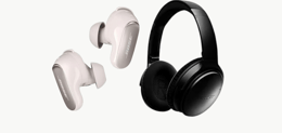 Bose