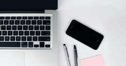MacBook Pro 2020