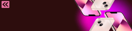 colores iphone 13