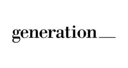 Generation Investment Management